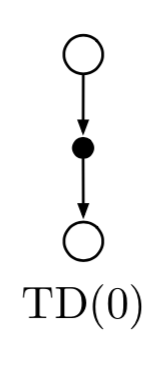 ../../_images/TD%280%29.png