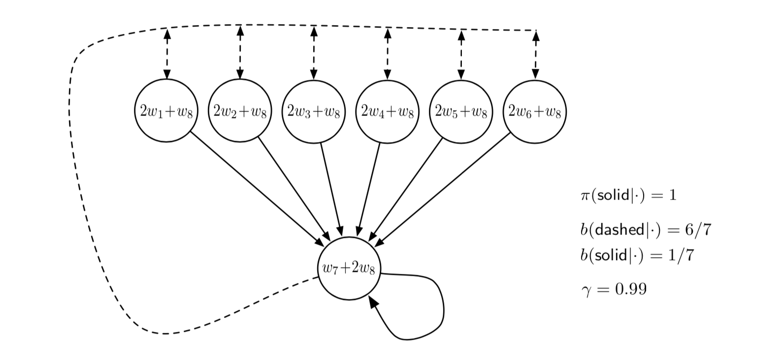 ../../_images/figure-11.1.png