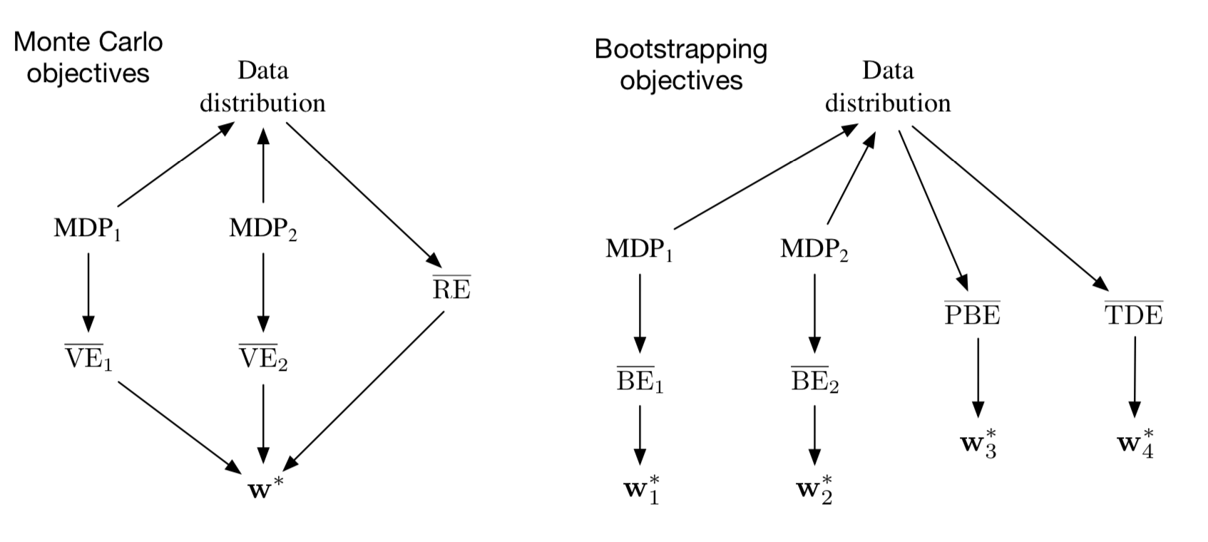 ../../_images/figure-11.4.png