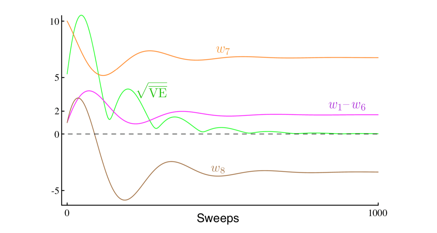 ../../_images/figure-11.6.png