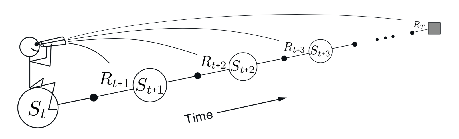 ../../_images/figure-12.4.png
