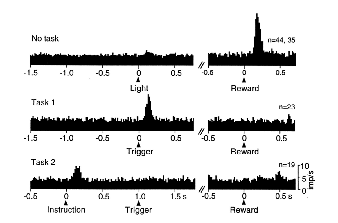 ../../_images/figure-15.2.png