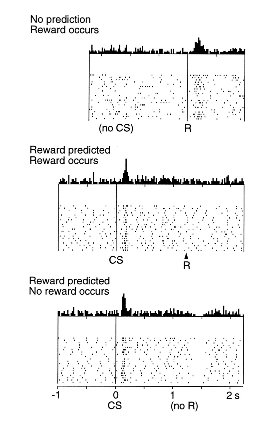 ../../_images/figure-15.3.png