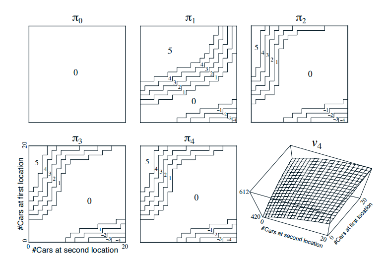 ../../_images/figure-4.2.png
