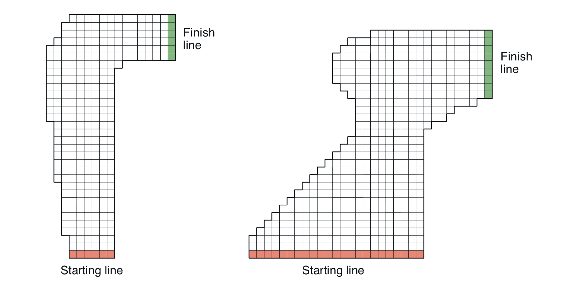 ../../_images/figure-5.5.png