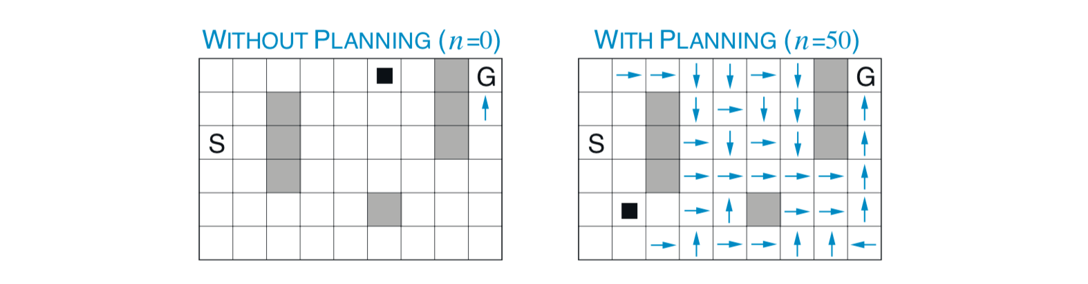 ../../_images/figure-8.3.png