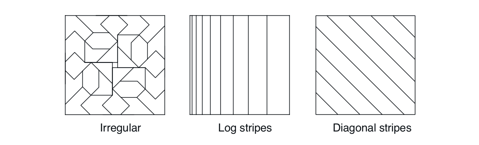 ../../_images/figure-9.12.png
