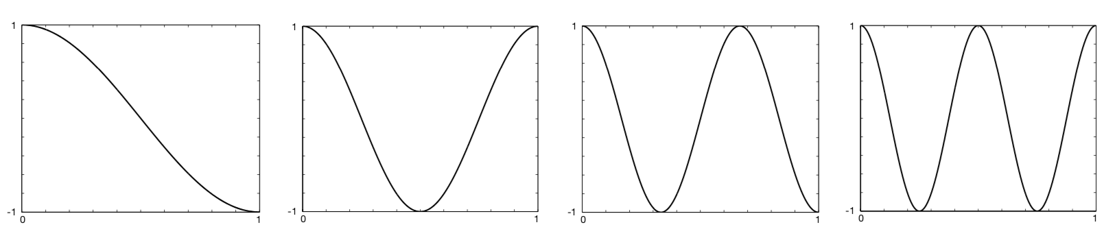 ../../_images/figure-9.3.png