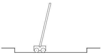 pole_balancing